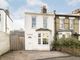 Thumbnail Property for sale in Sherland Road, Twickenham