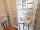 Thumbnail Terraced house to rent in 13A High Street, St. Ives, Cornwall