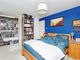 Thumbnail Semi-detached house for sale in Beeches Road, Loughborough