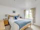 Thumbnail Terraced house for sale in Orchard Road, Hitchin