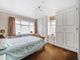 Thumbnail Detached house for sale in Spetisbury, Blandford Forum