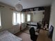 Thumbnail Terraced house to rent in Kings Sconce Avenue, Newark