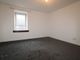 Thumbnail Flat to rent in Albert Street (North), Dundee