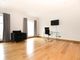 Thumbnail Flat to rent in Murton House, Grainger Street