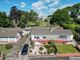 Thumbnail Bungalow for sale in Barewell Close, Torquay