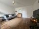 Thumbnail Terraced house for sale in Linton Road, Exeter