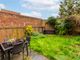 Thumbnail Semi-detached house for sale in Buckwood Road, Markyate, St. Albans, Hertfordshire