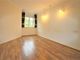 Thumbnail Flat to rent in Ranulf Court, Millhouses, Sheffield