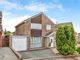 Thumbnail Detached house for sale in Ash Hayes Drive, Nailsea, Bristol