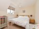 Thumbnail Detached house for sale in Soers Close, Thorndon, Eye
