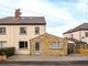 Thumbnail Semi-detached house for sale in Blackmoor Lane, Bardsey