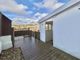 Thumbnail Maisonette to rent in Pennsylvania Road, Torquay