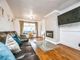 Thumbnail Terraced house for sale in Abberley Road, Liverpool, Merseyside