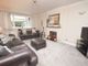 Thumbnail Detached house for sale in Deanfield Close, Saunderton, High Wycombe