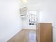 Thumbnail Flat to rent in Elizabeth Square, Rotherhithe, London