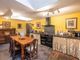 Thumbnail Terraced house for sale in Church Street, Berwick-Upon-Tweed, Northumberland