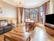 Thumbnail Flat for sale in Forsyth Street, Greenock, Inverclyde