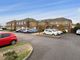 Thumbnail Flat for sale in Milliers Court, Worthing Road, East Preston