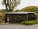 Thumbnail Detached house for sale in Higher Coombe, Buckfastleigh, Devon