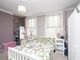 Thumbnail Property for sale in Garfield Road, Chingford, London