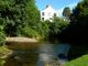 Thumbnail Hotel/guest house for sale in CA20, Calderbridge, Cumberland