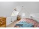 Thumbnail Detached house to rent in New Way Lane, Hurstpierpoint