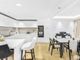 Thumbnail Flat for sale in Thomas Earle House, Warwick Lane, London