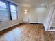 Thumbnail Terraced house to rent in Phillip Street, Blackpool, Lancashire