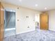 Thumbnail Town house for sale in Ash View, Ash View, Ash Court, Kippax, Leeds