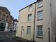 Thumbnail Property for sale in 37 Sussex Street, Scarborough, North Yorkshire