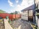 Thumbnail Bungalow for sale in Marling Crescent, Stroud
