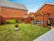 Thumbnail Detached house for sale in Redwald Crescent, Ipswich
