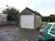 Thumbnail Detached house for sale in Saron, Llandysul