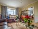 Thumbnail Maisonette for sale in Heol Y Parc, Pentyrch