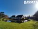 Thumbnail Villa for sale in Saint-Laurent-Sur-Mer, Calvados, Normandie