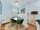 Thumbnail Terraced house for sale in Brathway Road, London