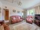 Thumbnail Bungalow for sale in Thame, Oxfordshire