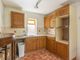 Thumbnail Semi-detached house for sale in Sleap Cottage, Sleap, Telford, Shropshire