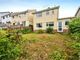 Thumbnail Link-detached house for sale in Nurses Corner, Penclawdd, Swansea