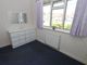 Thumbnail Semi-detached house for sale in Leyton Drive, Bury