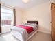 Thumbnail Property to rent in Aisthorpe Road, Woodseats, Sheffield