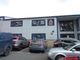 Thumbnail Office for sale in Bell Close, Plympton, Plymouth, Devon