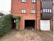 Thumbnail End terrace house for sale in Severn Quay, Bewdley