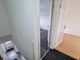 Thumbnail End terrace house to rent in Kimbolton Close, Manchester