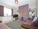 Thumbnail Terraced house for sale in New Houses, Pantygasseg, Pontypool