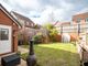 Thumbnail Semi-detached house for sale in Fairweather Close, Brockhill, Redditch, Worcestershire