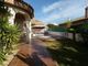 Thumbnail Villa for sale in 30591 Balsicas, Murcia, Spain