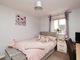 Thumbnail Town house for sale in Heol Y Groes, Cwmbran