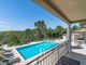 Thumbnail Villa for sale in Châteauneuf-Grasse, 06740, France