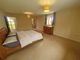 Thumbnail Detached house to rent in Radmore Lane, Gnosall, Stafford